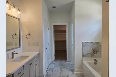 1568 Bellingham Drive, Aiken, SC 29842 - Photo 24