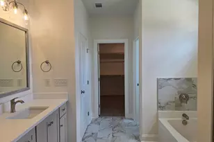 1568 Bellingham Dr, Aiken, SC 29842 - Photo 24