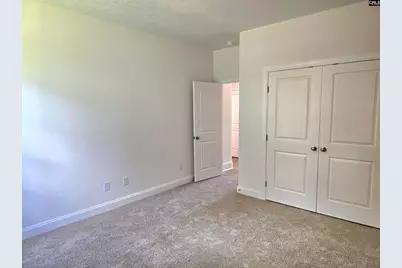1568 Bellingham Drive, Aiken, SC 29842 - Photo 36