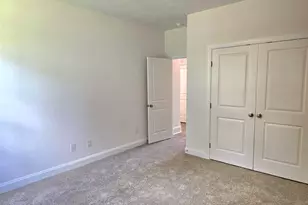 1568 Bellingham Dr, Aiken, SC 29842 - Photo 36