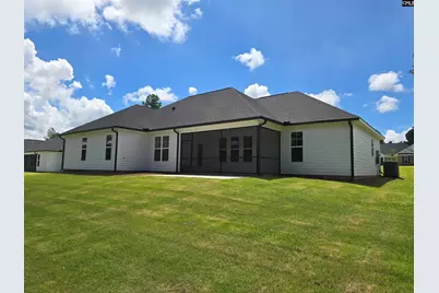 1568 Bellingham Drive, Aiken, SC 29842 - Photo 40