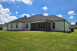 1568 Bellingham Dr, Aiken, SC 29842 - Photo 40