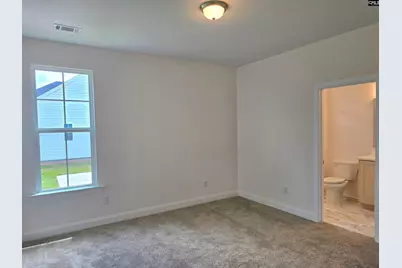 1568 Bellingham Drive, Aiken, SC 29842 - Photo 28