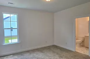 1568 Bellingham Dr, Aiken, SC 29842 - Photo 28