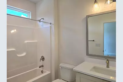 1568 Bellingham Drive, Aiken, SC 29842 - Photo 30