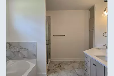 1568 Bellingham Drive, Aiken, SC 29842 - Photo 26