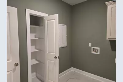 1568 Bellingham Drive, Aiken, SC 29842 - Photo 16