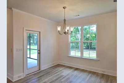 1568 Bellingham Drive, Aiken, SC 29842 - Photo 12