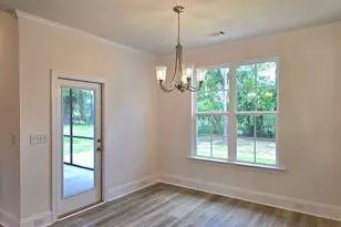 1568 Bellingham Dr, Aiken, SC 29842 - Photo 12