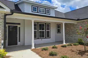 1568 Bellingham Dr, Aiken, SC 29842 - Photo 2