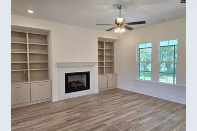 1568 Bellingham Drive, Aiken, SC 29842 - Photo 6