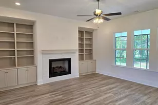 1568 Bellingham Dr, Aiken, SC 29842 - Photo 6