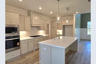 1568 Bellingham Drive, Aiken, SC 29842 - Photo 10