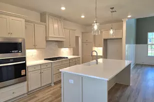 1568 Bellingham Dr, Aiken, SC 29842 - Photo 10