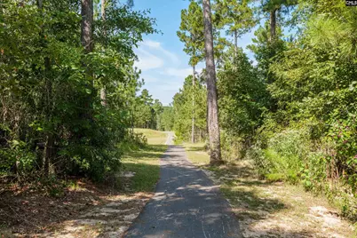 1568 Bellingham Drive, Aiken, SC 29842 - Photo 48