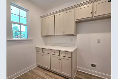 1568 Bellingham Drive, Aiken, SC 29842 - Photo 18
