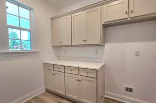 1568 Bellingham Dr, Aiken, SC 29842 - Photo 18
