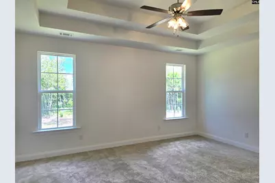 1568 Bellingham Drive, Aiken, SC 29842 - Photo 20