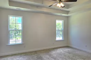 1568 Bellingham Dr, Aiken, SC 29842 - Photo 20