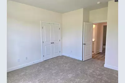 1568 Bellingham Drive, Aiken, SC 29842 - Photo 32