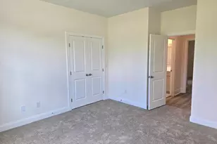 1568 Bellingham Dr, Aiken, SC 29842 - Photo 32