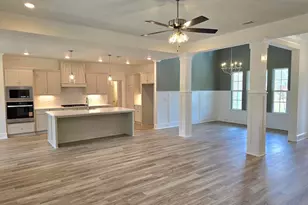 1568 Bellingham Dr, Aiken, SC 29842 - Photo 8