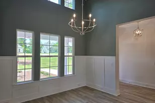 1568 Bellingham Dr, Aiken, SC 29842 - Photo 4