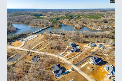 0 Longview Drive #6, Leesville, SC 29070 - Photo 4