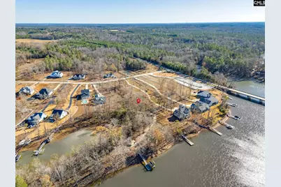 0 Longview Drive #6, Leesville, SC 29070 - Photo 6