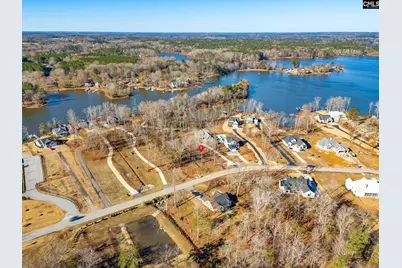 0 Longview Drive #6, Leesville, SC 29070 - Photo 8