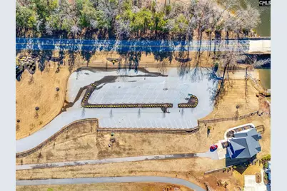0 Longview Drive #6, Leesville, SC 29070 - Photo 20