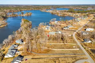 0 Longview Dr, Leesville, SC 29070 - Photo 1