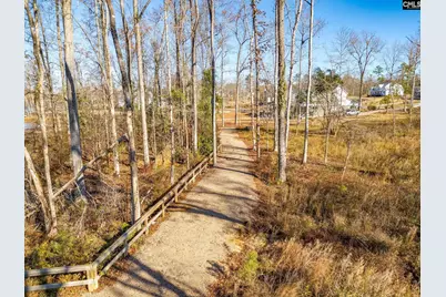 0 Longview Drive #6, Leesville, SC 29070 - Photo 16