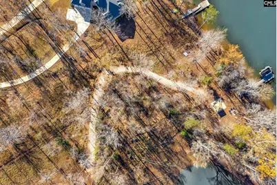 0 Longview Drive #6, Leesville, SC 29070 - Photo 18