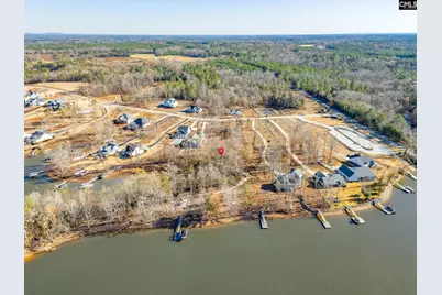 0 Longview Drive #6, Leesville, SC 29070 - Photo 2