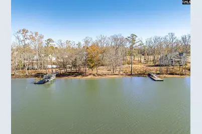 0 Longview Drive #6, Leesville, SC 29070 - Photo 10