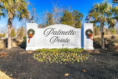 0 Longview Drive #6, Leesville, SC 29070 - Photo 24