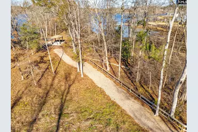 0 Longview Drive #6, Leesville, SC 29070 - Photo 14