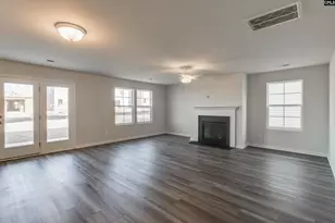 3679 Stedding Pl, Lexington, SC 29073 - Photo 6