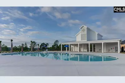 3679 Stedding Place, Lexington, SC 29073 - Photo 28