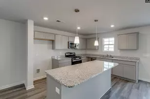 3679 Stedding Pl, Lexington, SC 29073 - Photo 10