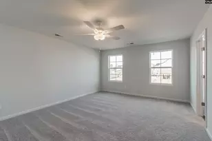 3679 Stedding Pl, Lexington, SC 29073 - Photo 12