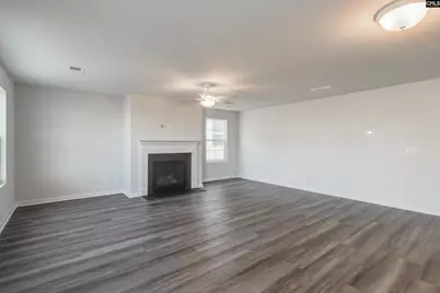 3679 Stedding Place, Lexington, SC 29073 - Photo 8