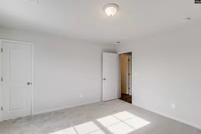 3679 Stedding Place, Lexington, SC 29073 - Photo 22