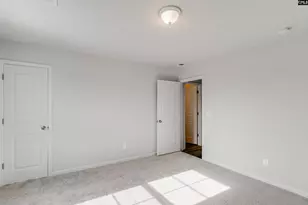 3679 Stedding Pl, Lexington, SC 29073 - Photo 22