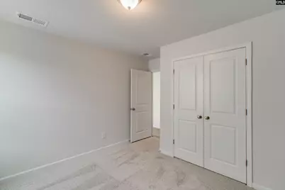 3679 Stedding Place, Lexington, SC 29073 - Photo 18