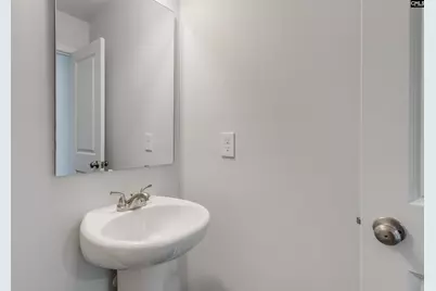 3679 Stedding Place, Lexington, SC 29073 - Photo 24