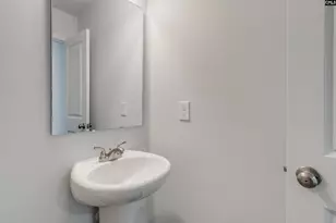 3679 Stedding Pl, Lexington, SC 29073 - Photo 24