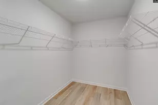 3683 Stedding Pl, Lexington, SC 29073 - Photo 18