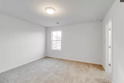 3683 Stedding Place, Lexington, SC 29073 - Photo 28